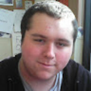 Meet your Posher, Leon